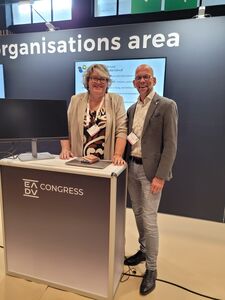 312bf182-2a62-4c4c-b8f4-de7c21e0c905 312bf182-2a62-4c4c-b8f4-de7c21e0c905