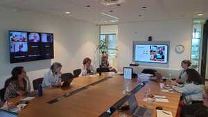 38483c2c-b8c8-4907-a9f6-2e532694d149 38483c2c-b8c8-4907-a9f6-2e532694d149