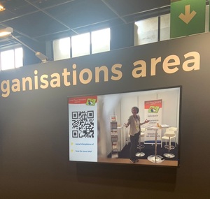 fcad0d7c-b3c5-455e-be03-f1e4ff665d6e fcad0d7c-b3c5-455e-be03-f1e4ff665d6e