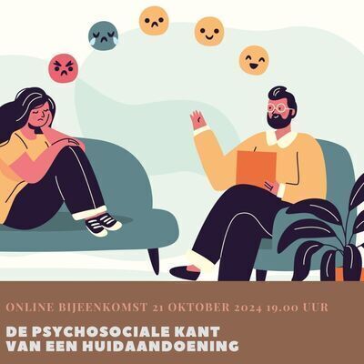 huidnl-psychosociale-kant