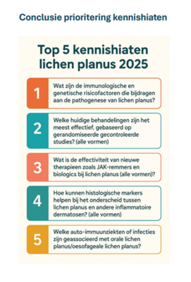 kennishiaten-lp-2025 kennishiaten-lp-2025