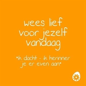 lpvn-06-05 lpvn-06-05