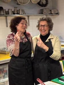 vrijwilligers-9 vrijwilligers-9